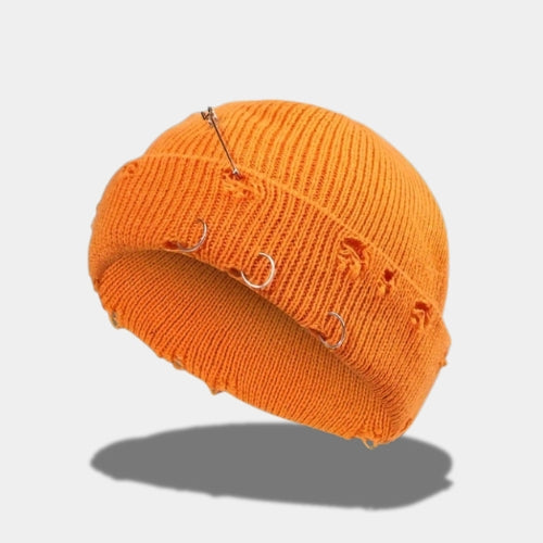 NOCAP™ Moderiktig Mössa