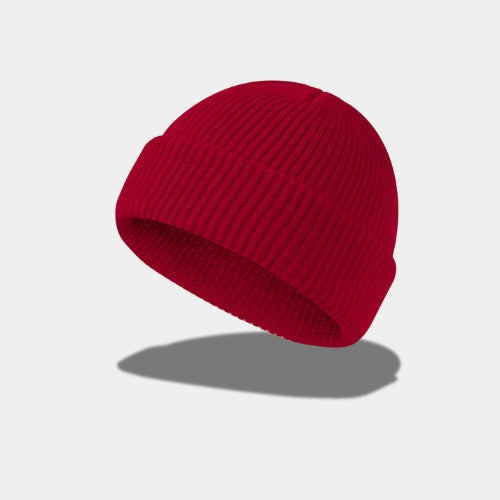 NOCAP™ Core Beanie