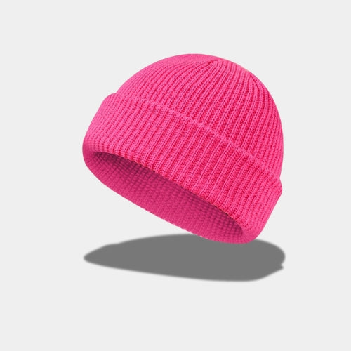 NOCAP™ Core Beanie