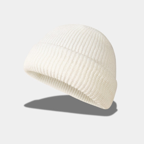 NOCAP™ Core Beanie