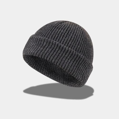 NOCAP™ Core Beanie