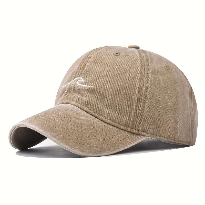 NOCAP™ Onda