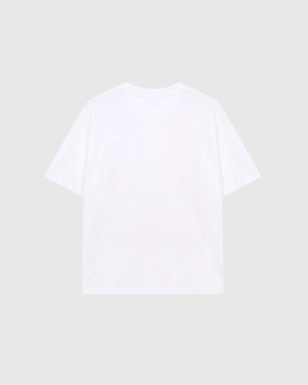 Dolce Macchina Tee