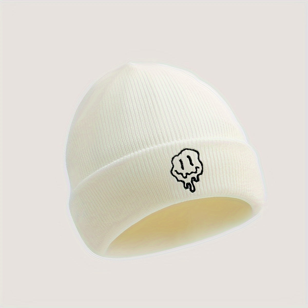 NOCAP™ Melty Beanie