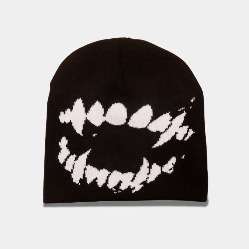 NOCAP™ Boom Beanie