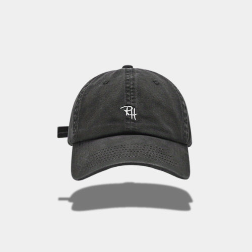 NOCAP™ RH Cap