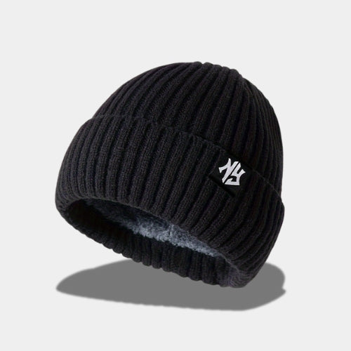 NOCAP™ Yankee-mössa