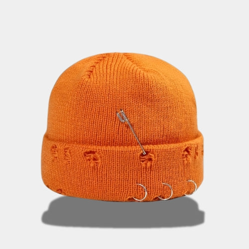 NOCAP™ Moderiktig Mössa