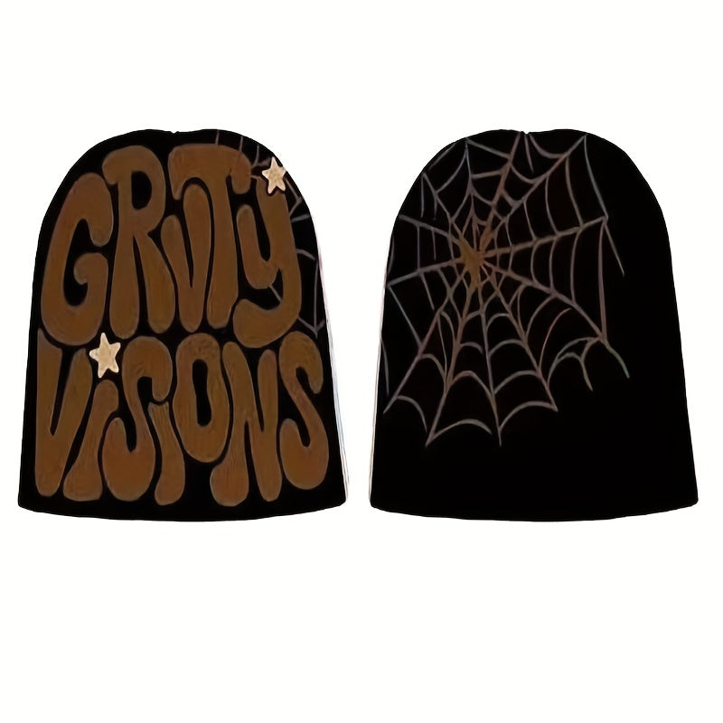 NOCAP™ Gravity-mössa