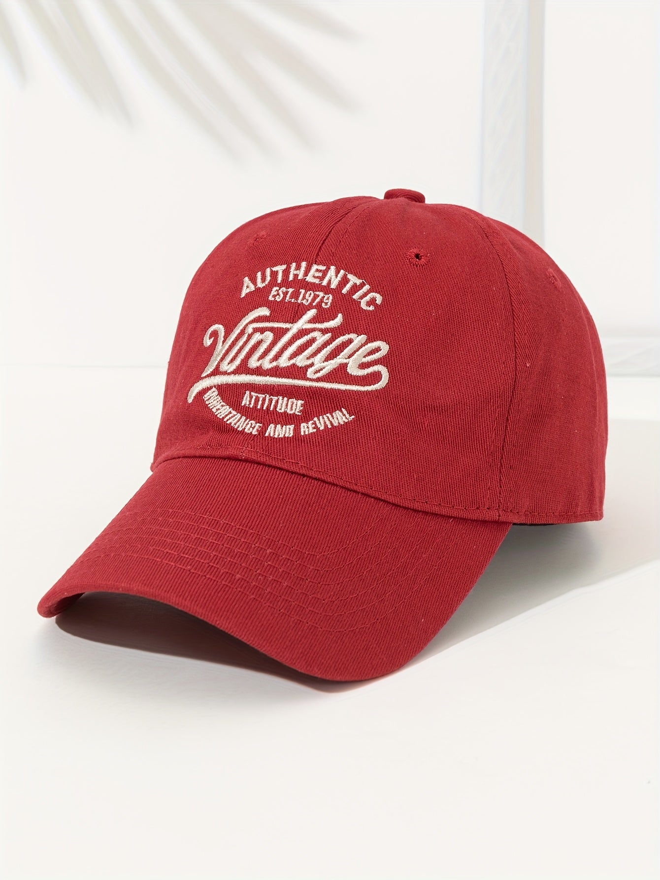 NOCAP™ Authentica