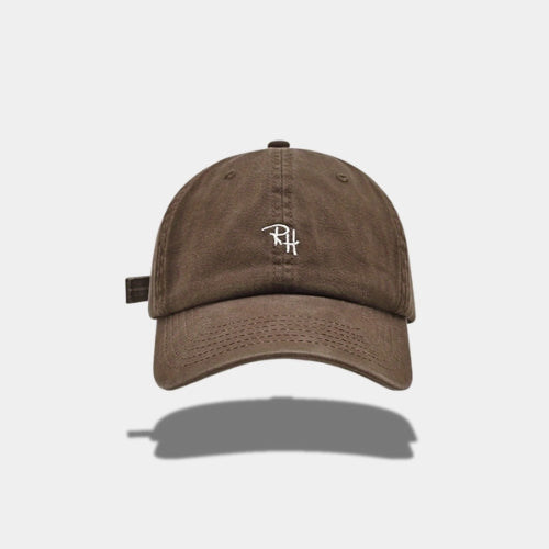 NOCAP™ RH Cap