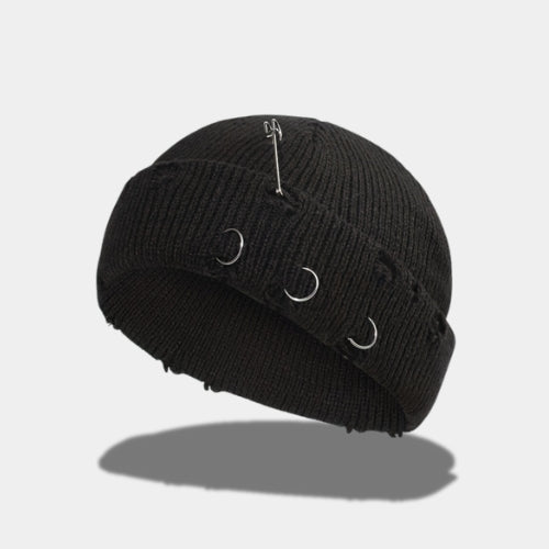 NOCAP™ Moderiktig Mössa