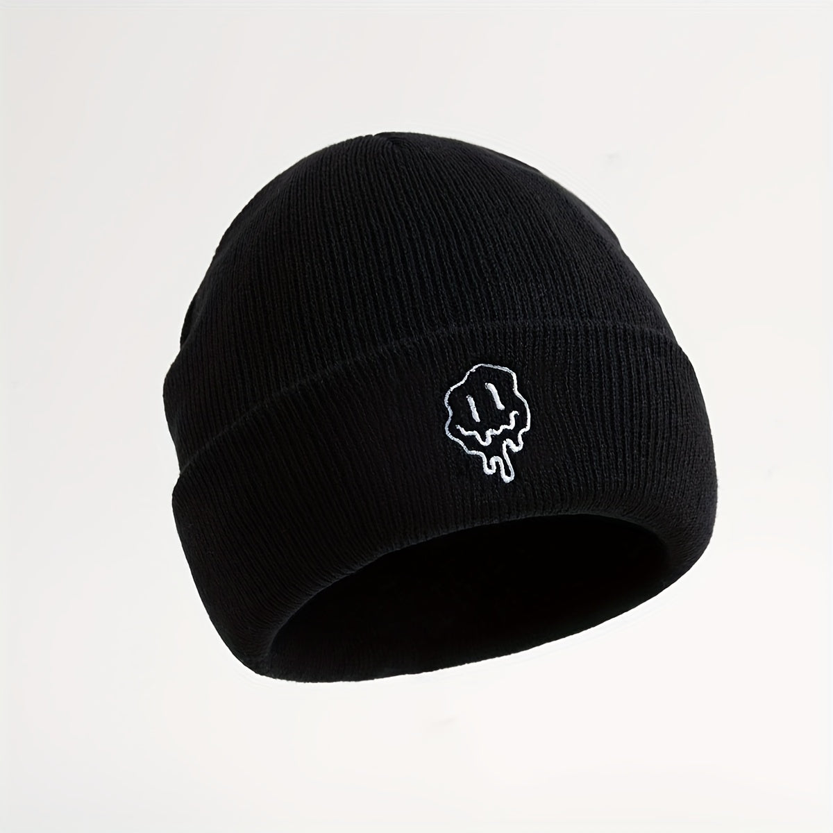 NOCAP™ Melty Beanie