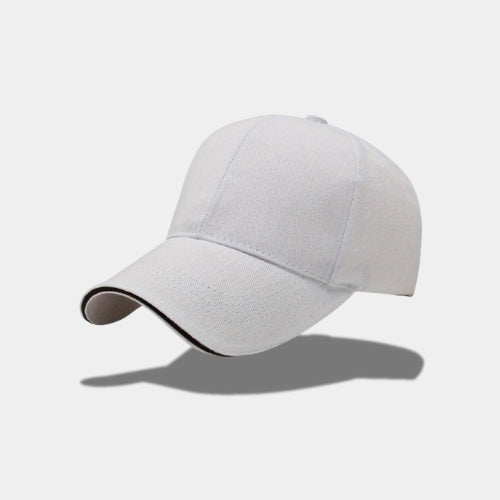 NOCAP™ Loro Cap