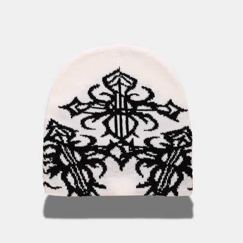 NOCAP™ Angel Beanie