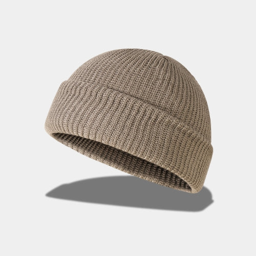NOCAP™ Core Beanie