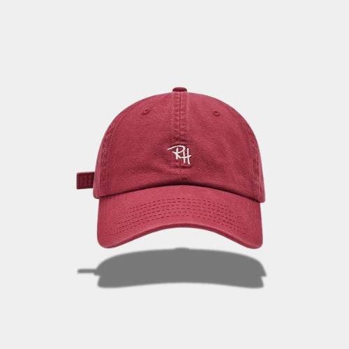 NOCAP™ RH Cap