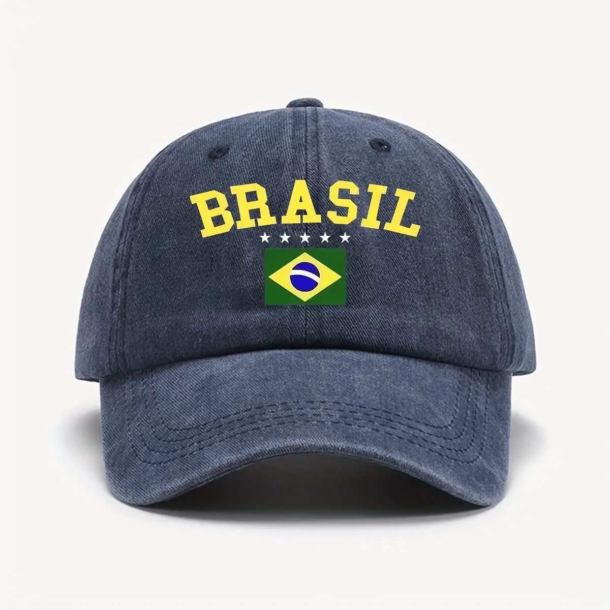 Brasil