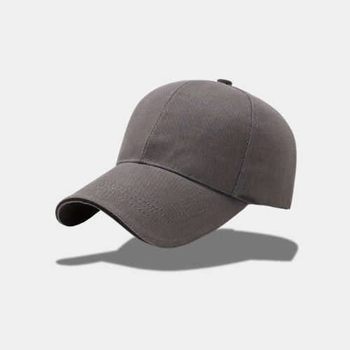 NOCAP™ Loro Cap