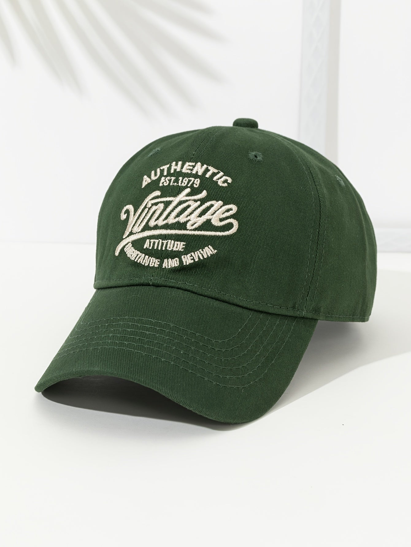 NOCAP™ Authentica