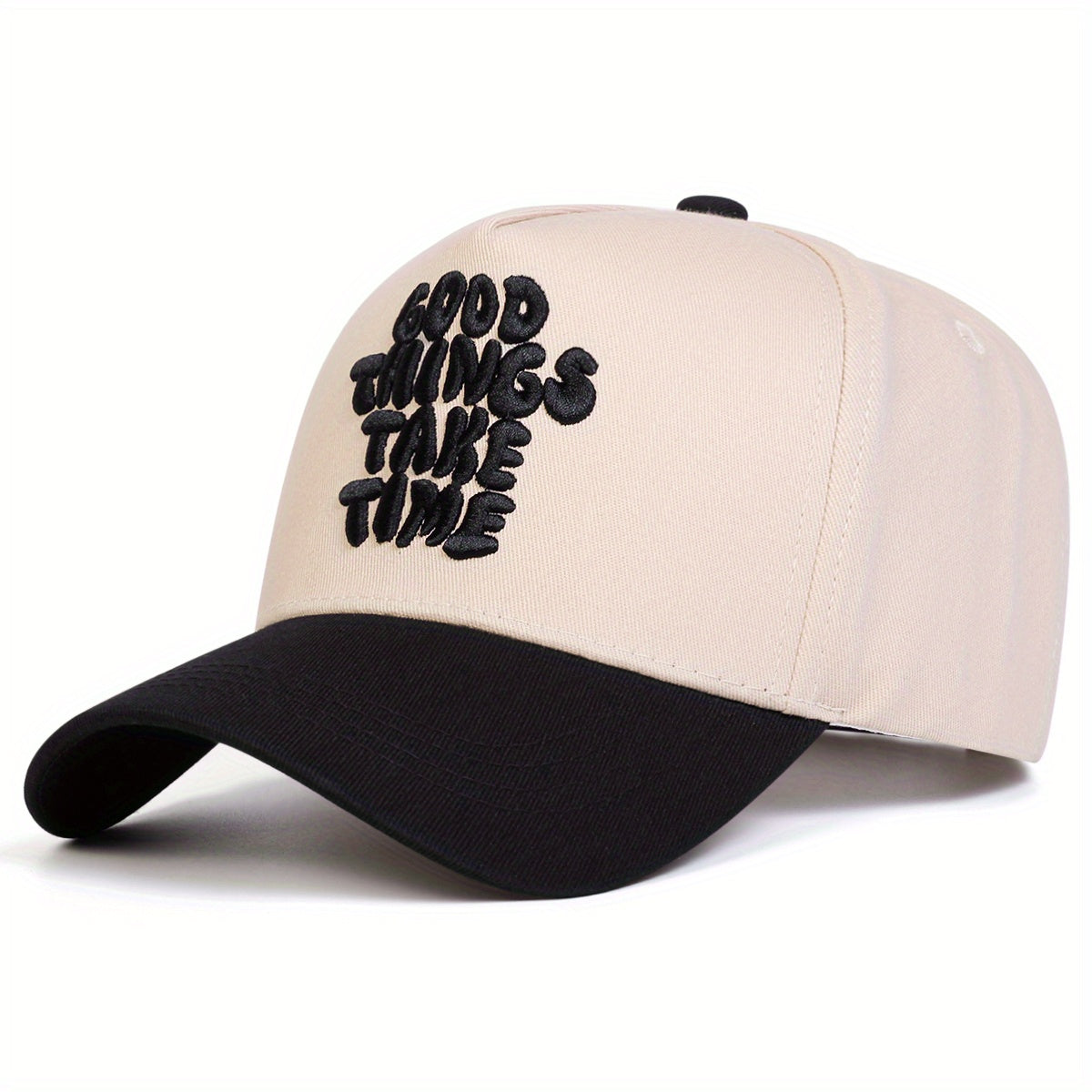 NOCAP™ GTTT Coloured