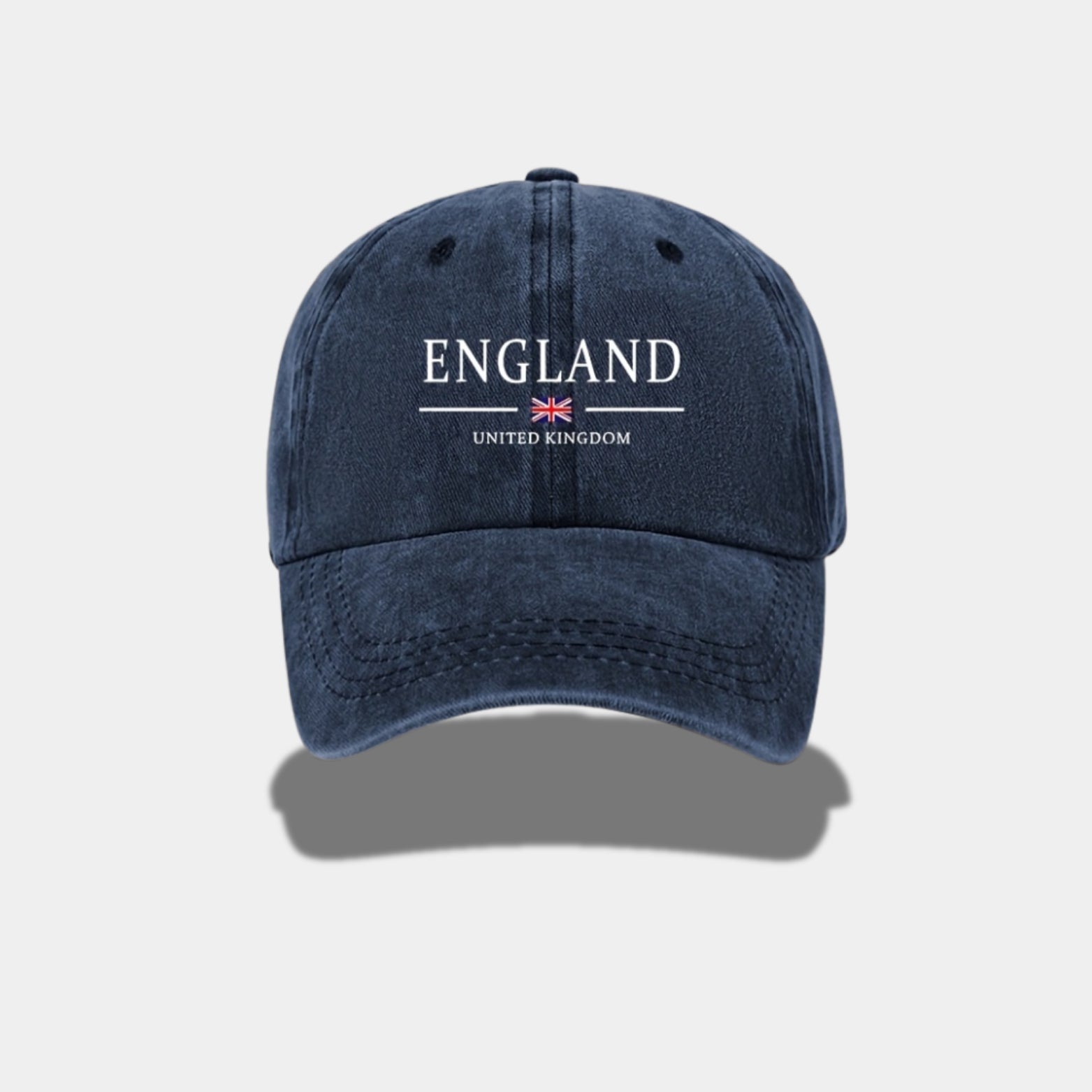 NOCAP™ England