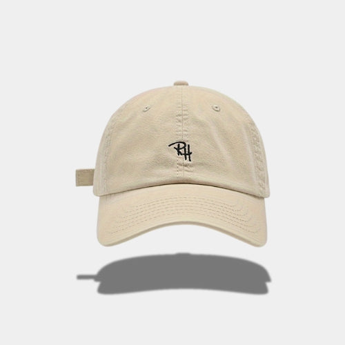 NOCAP™ RH Cap