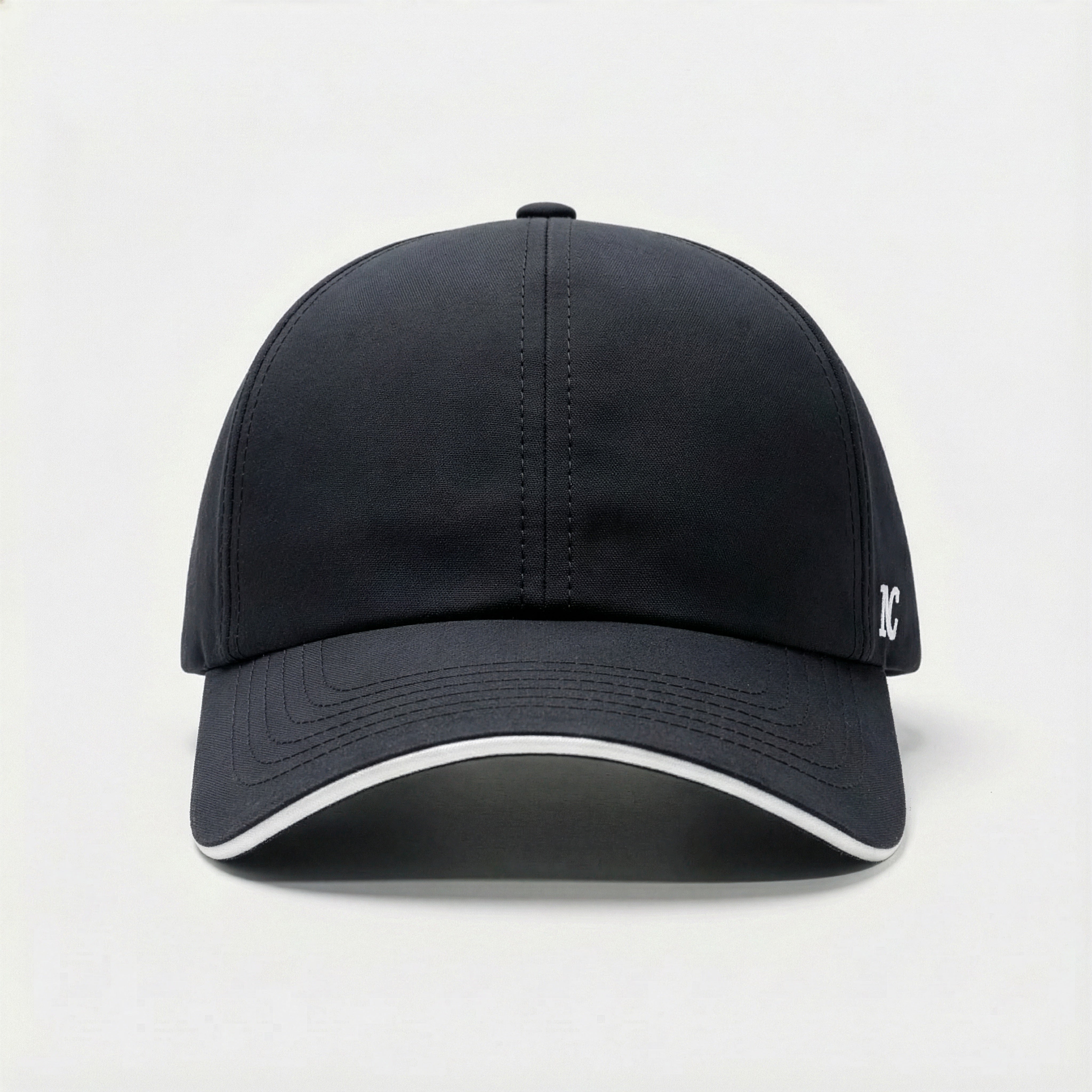 NOCAP™ Loro-hette