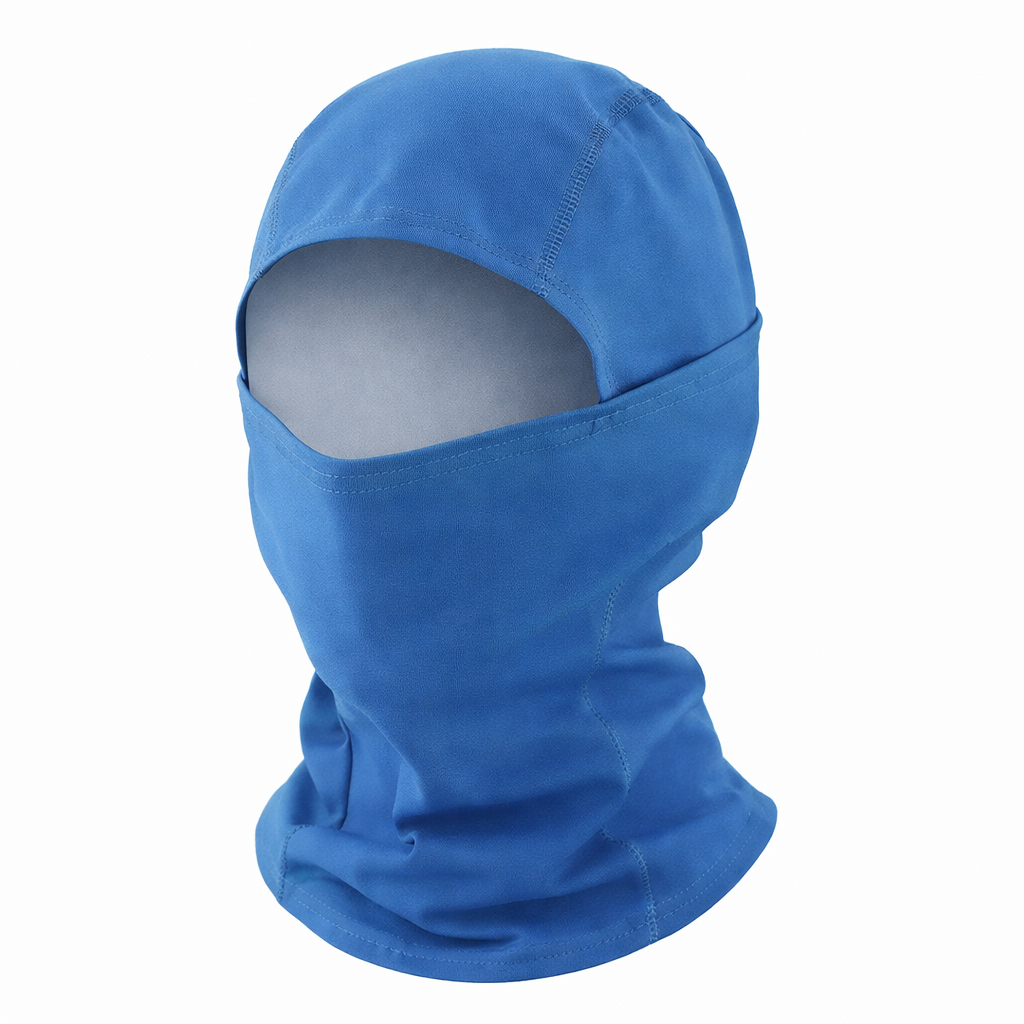 Heat Reactive Balaclava