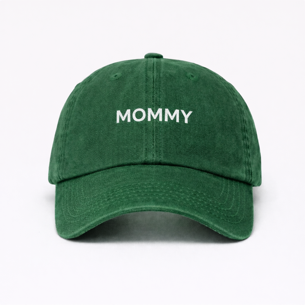 NOCAP™ Månefase