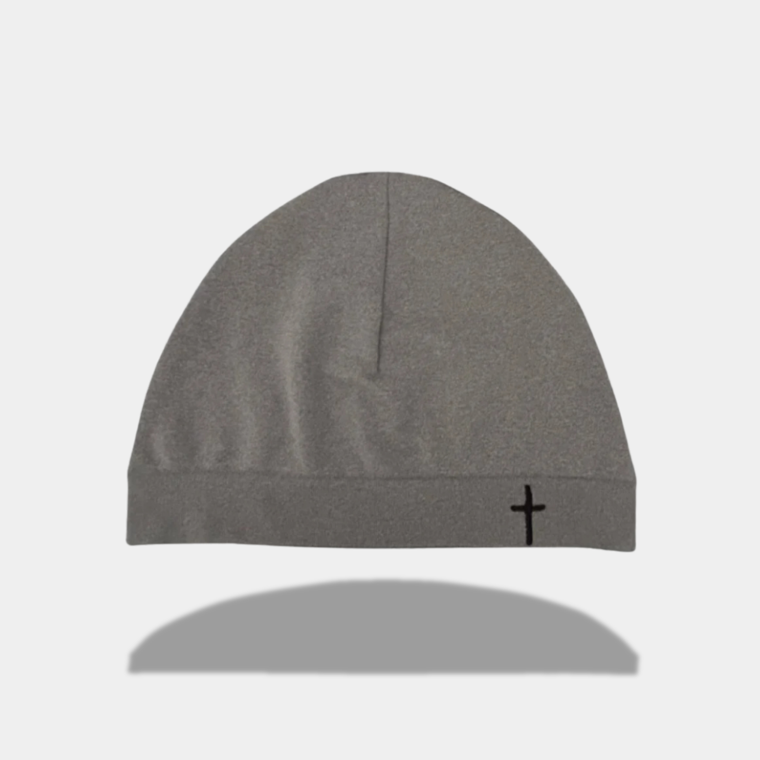 NOCAP™ Crosses beanie