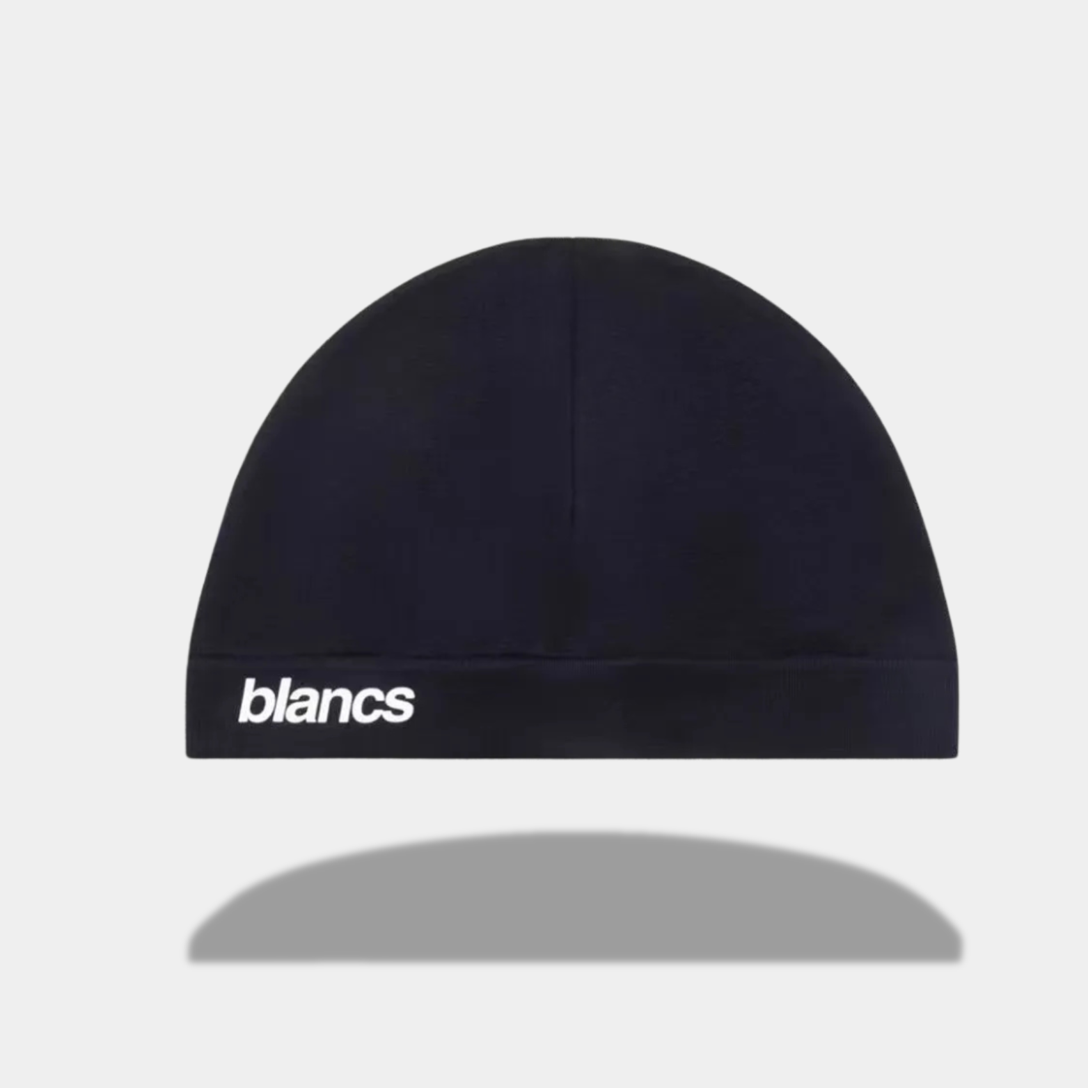 NOCAP™ Blancs
