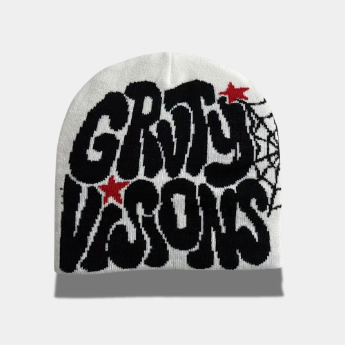 NOCAP™ Gravity Beanie