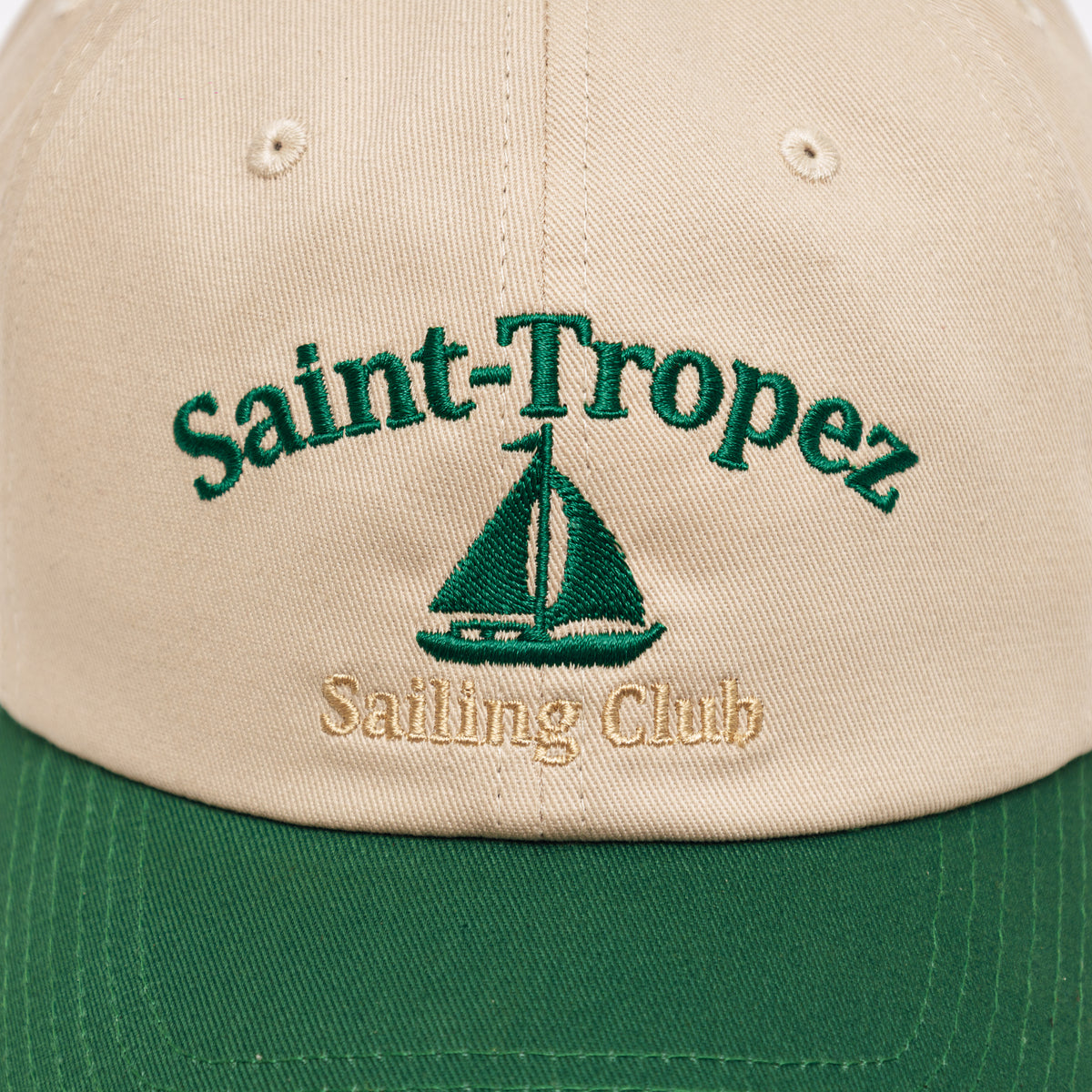 Sailing Club