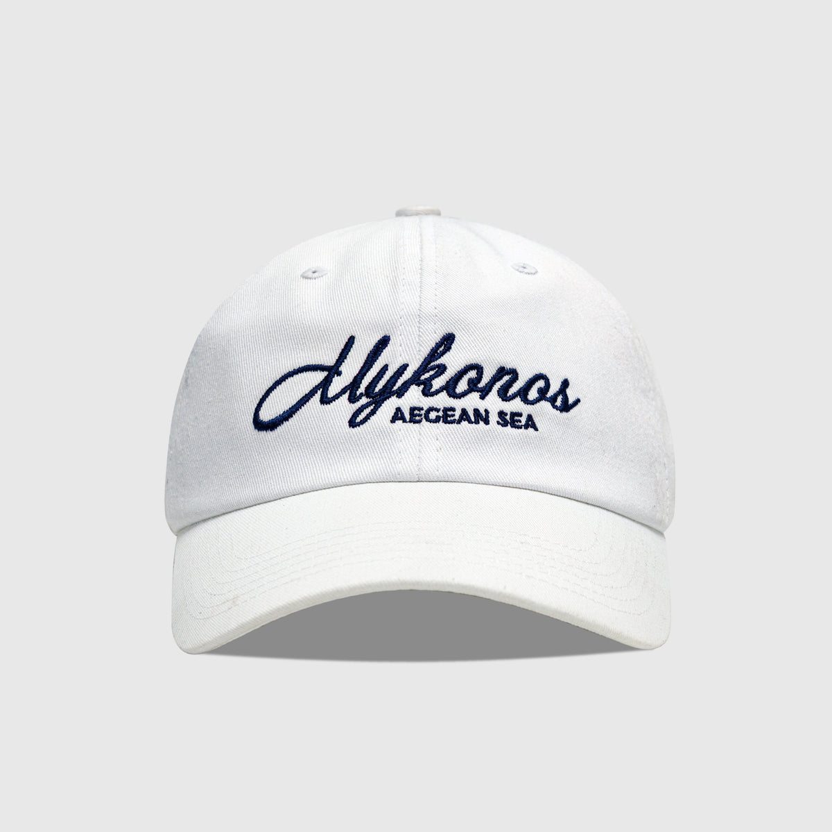 Mykonos