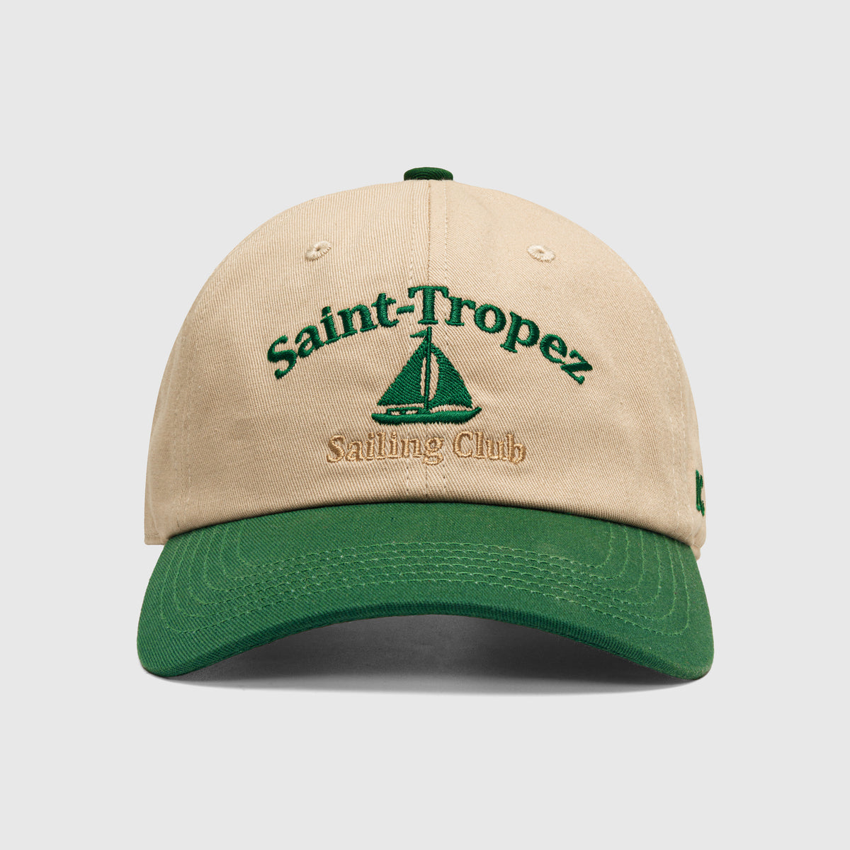 Sailing Club