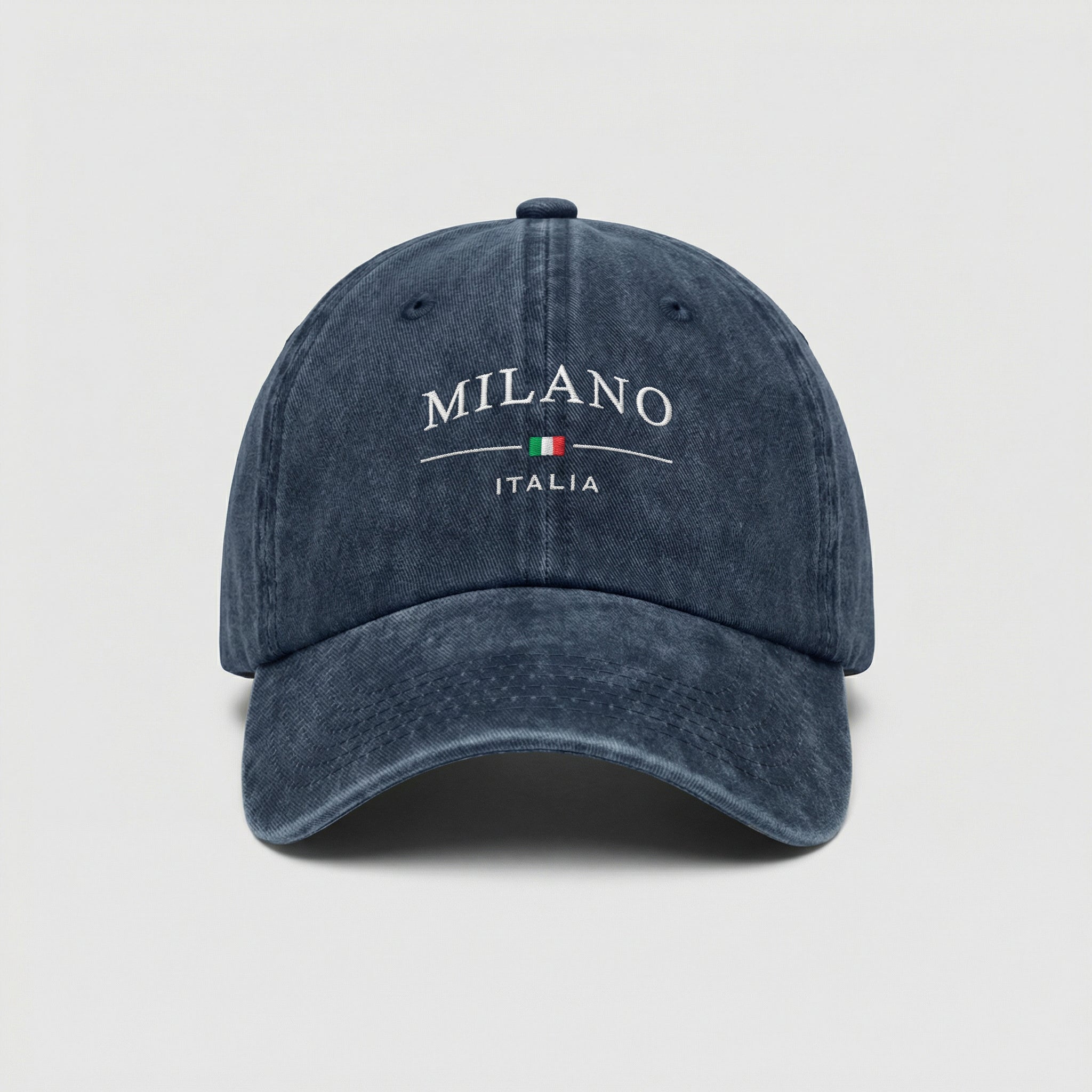 NOCAP™ Milano
