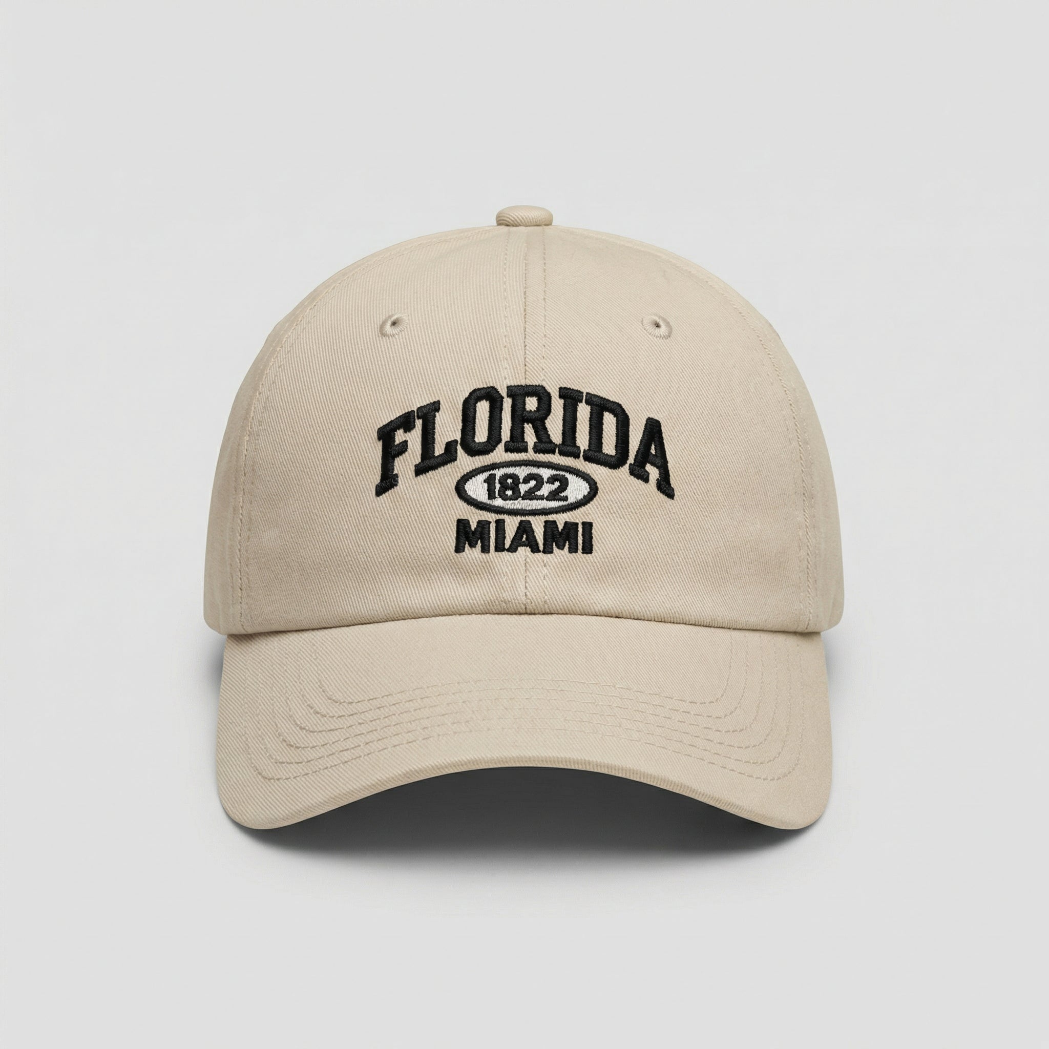 NOCAP™ Florida