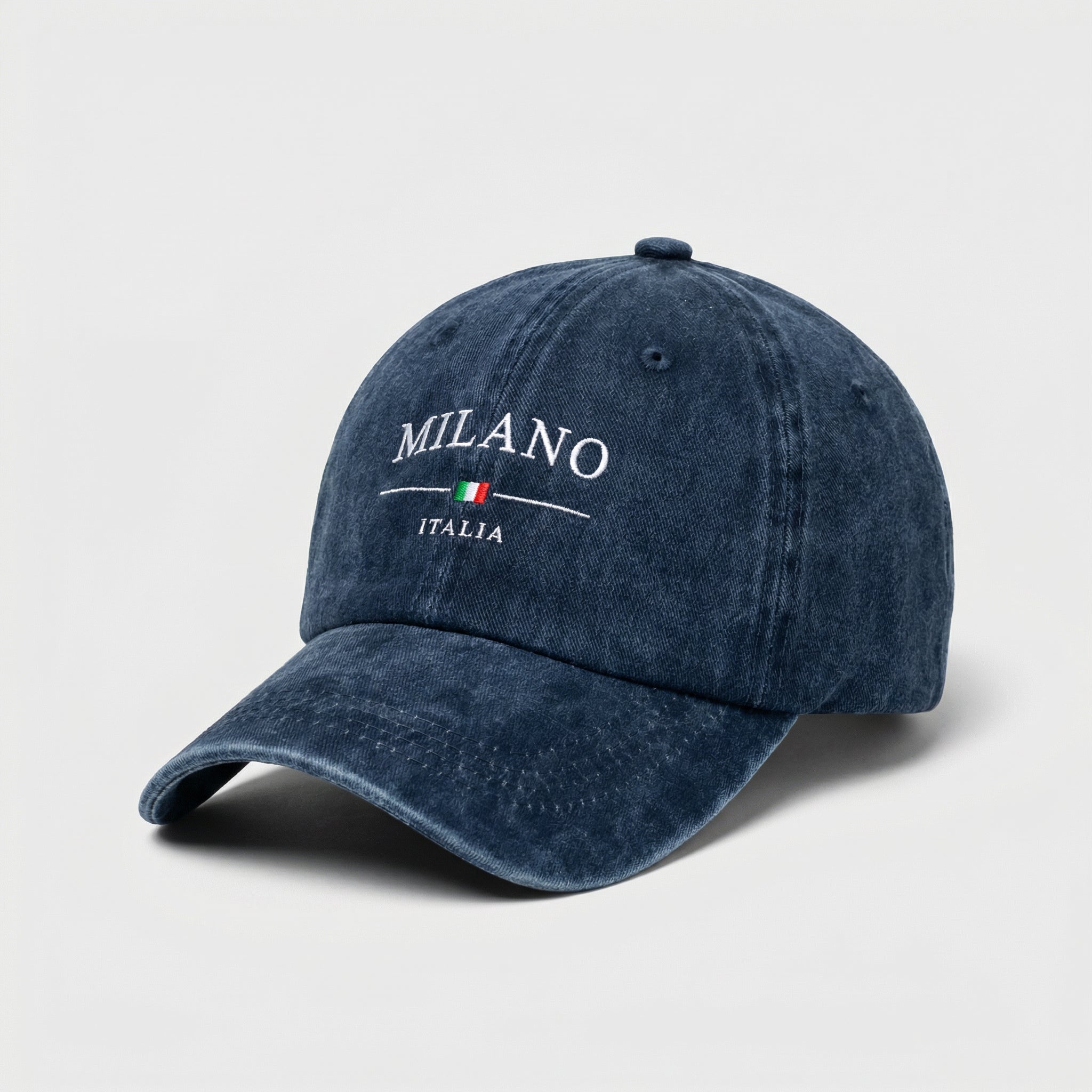 NOCAP™ Milano