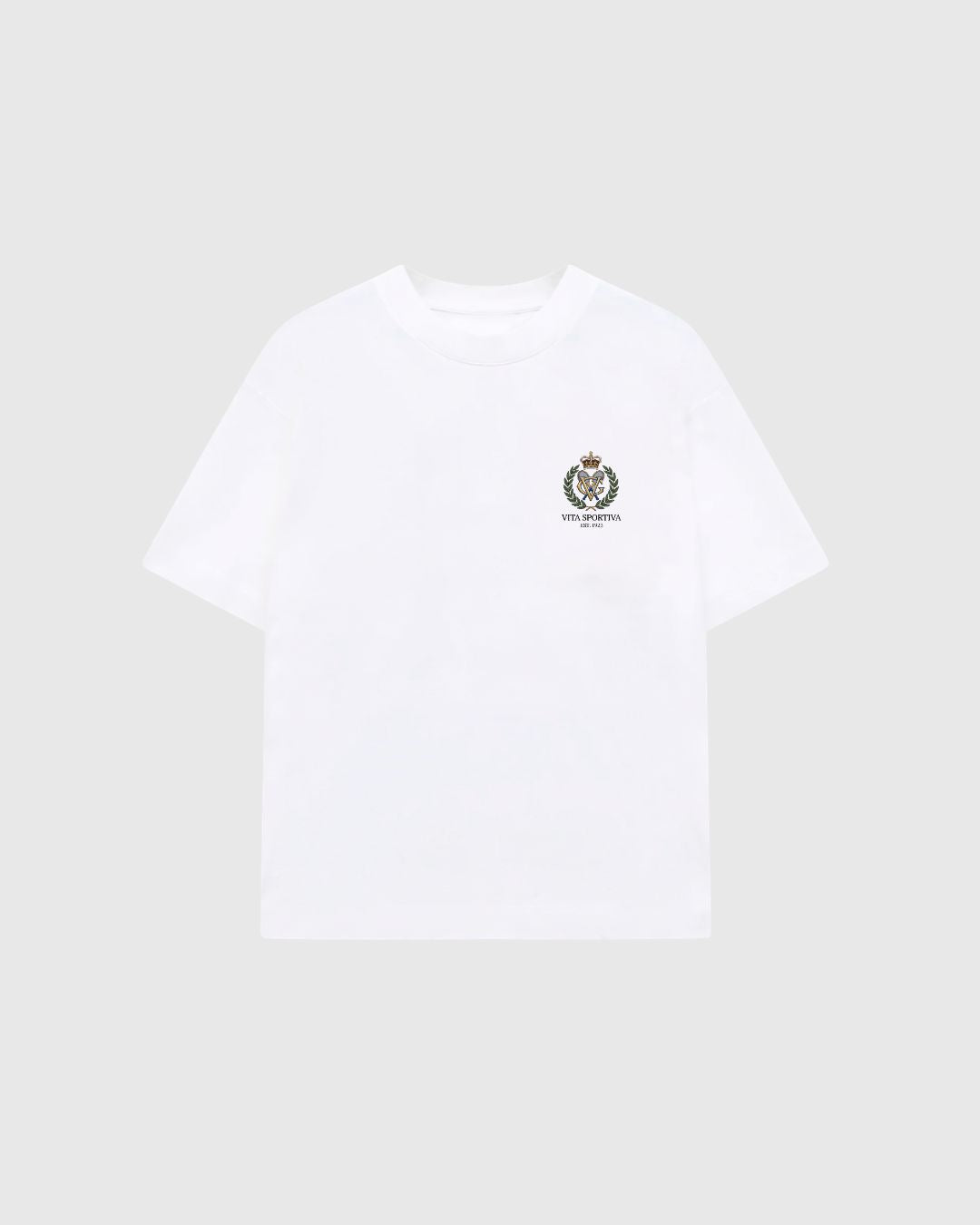 Vita Sportiva Tee