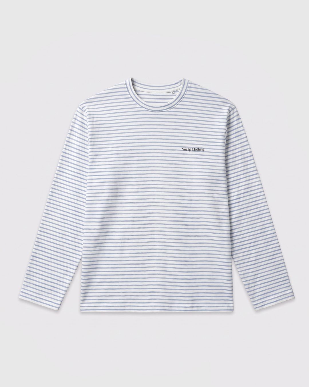 Al Mare Longsleeve