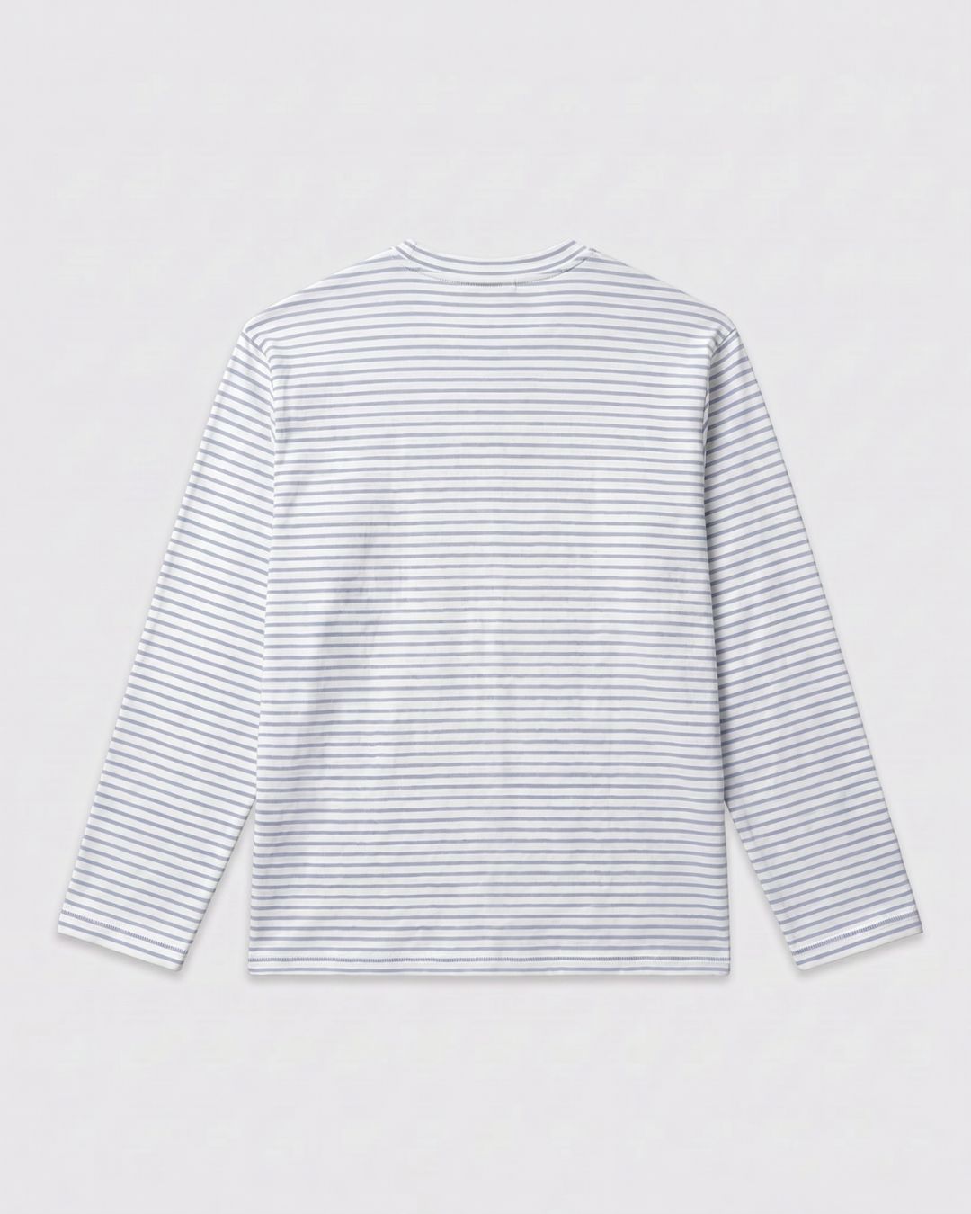 Al Mare Longsleeve