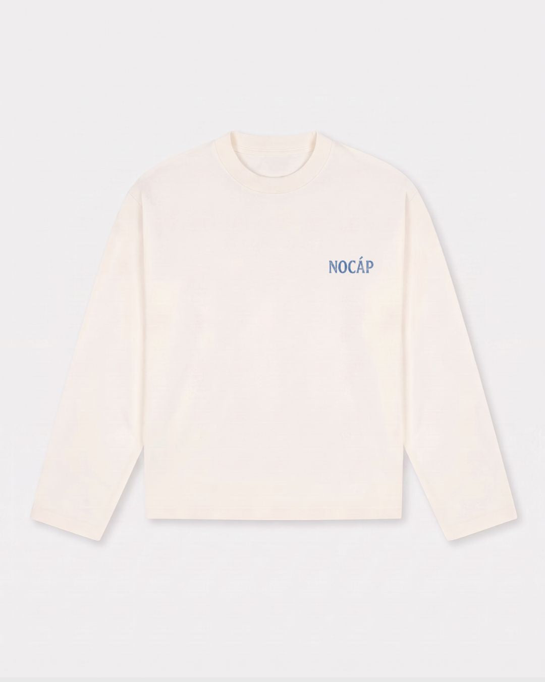 Grecia Ceramique Longsleeve