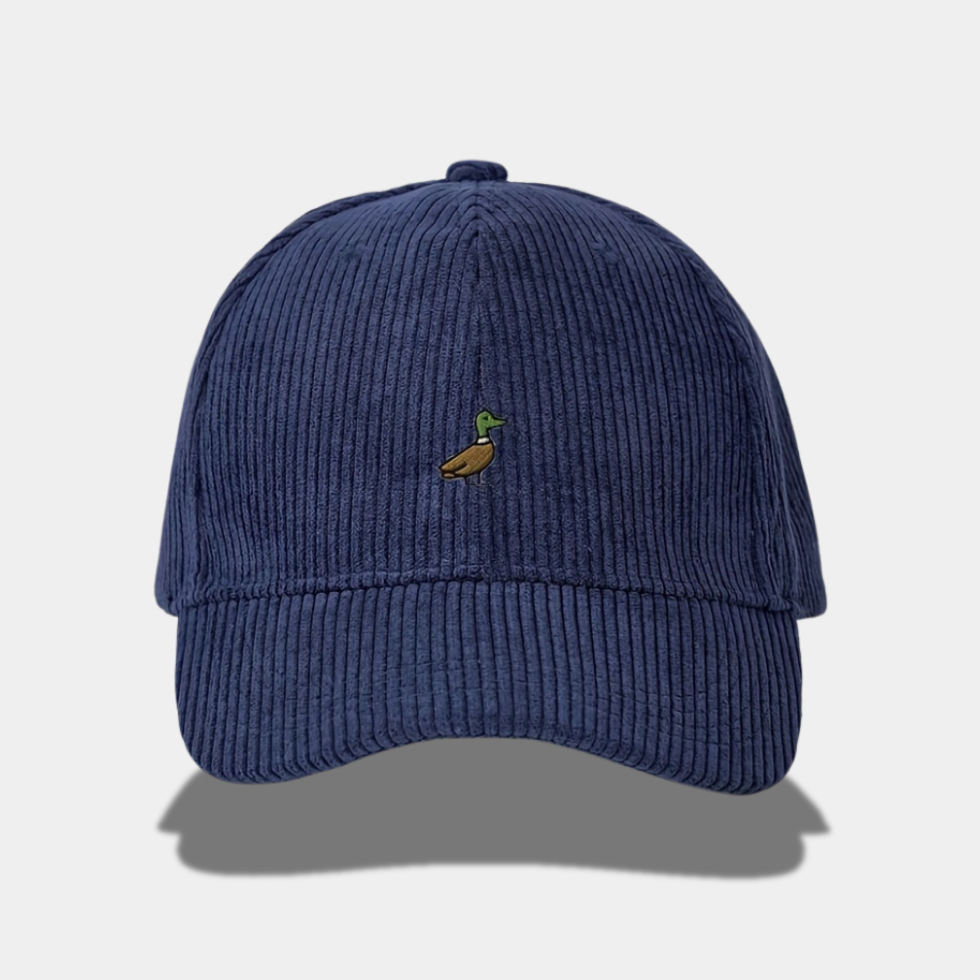 NOCAP™ Duck