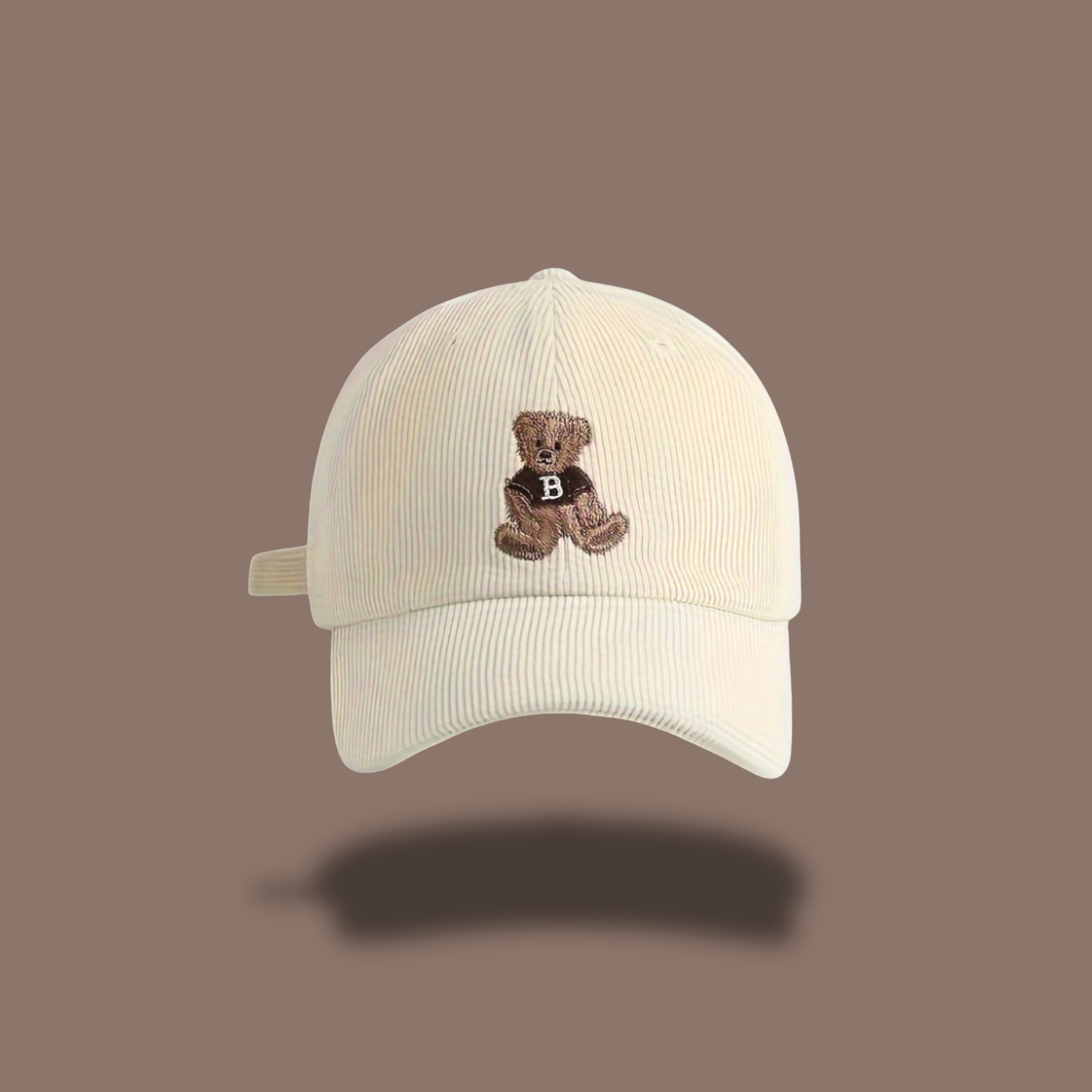 "Orso"