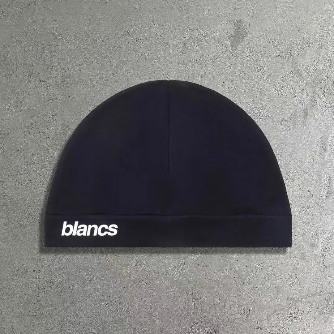 NOCAP™ Blancs