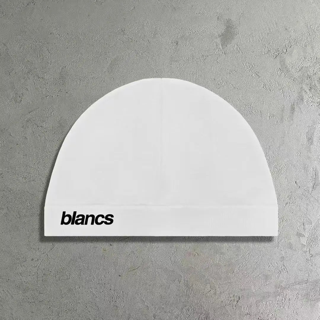 NOCAP™ Blancs