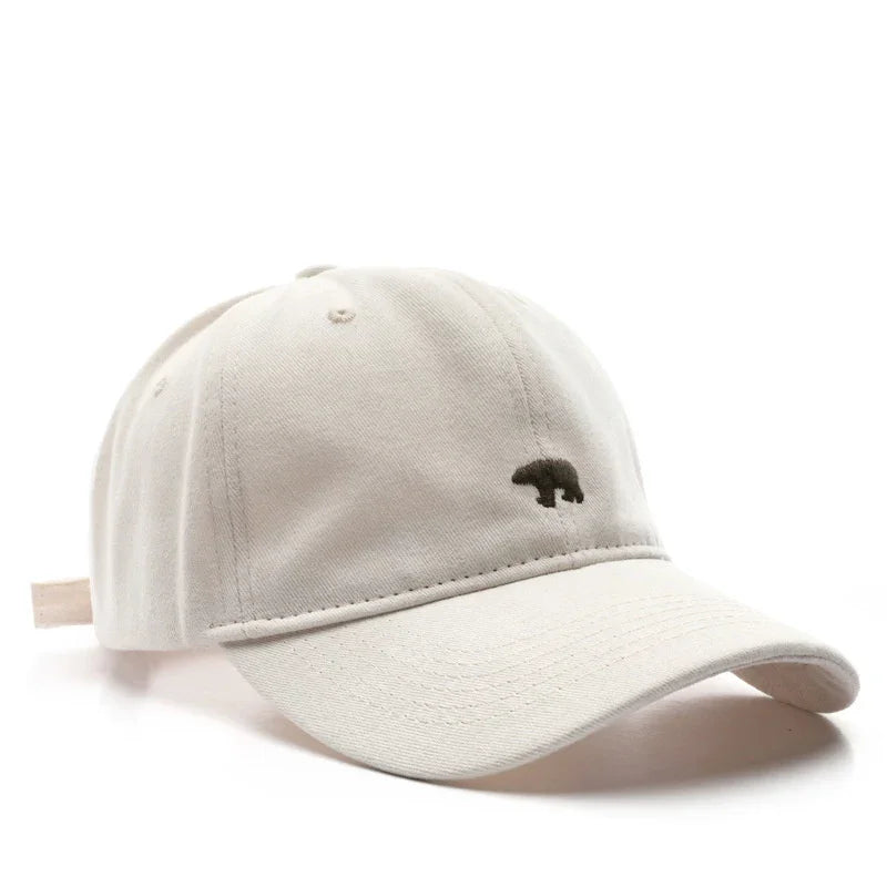 NOCAP™ Ombré
