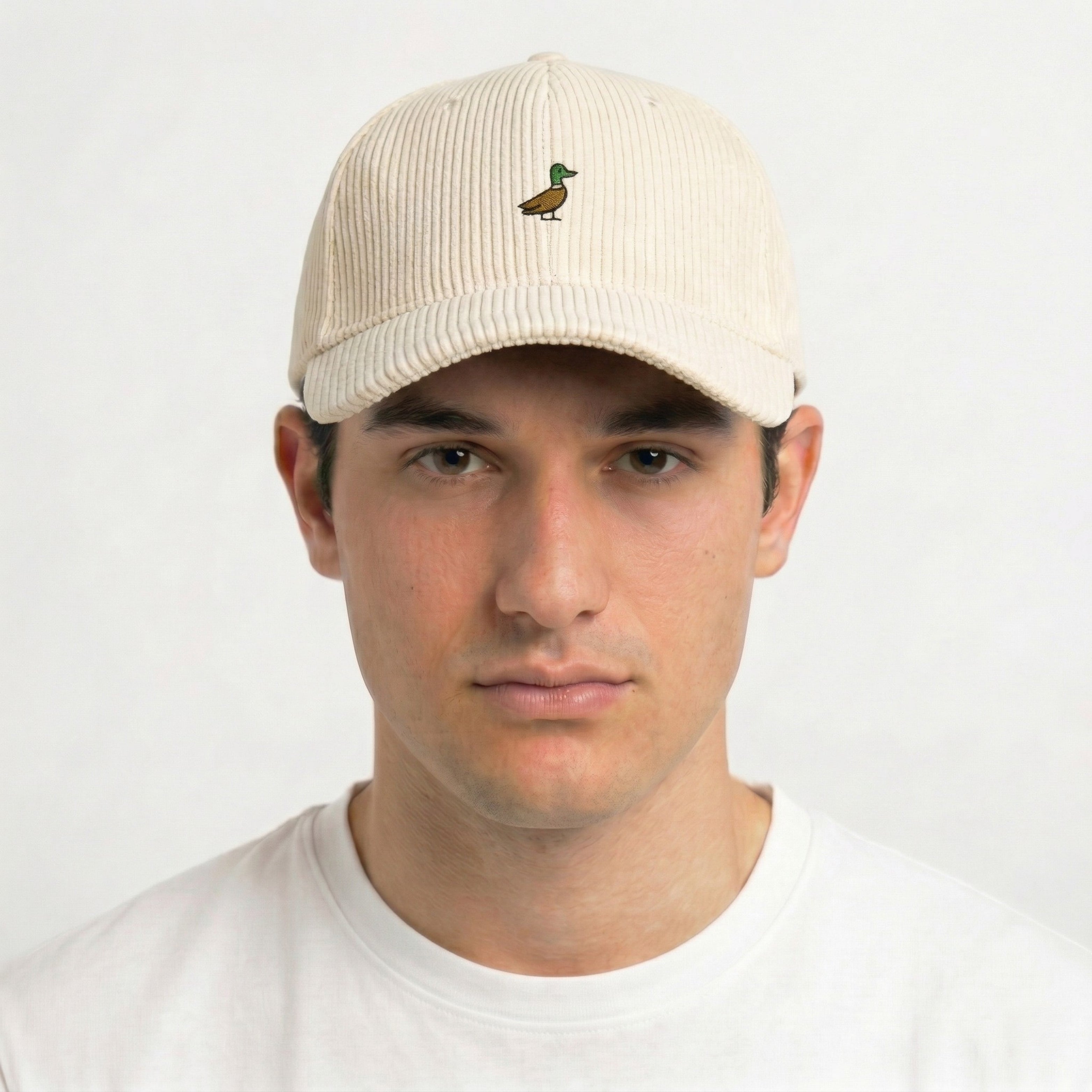 NOCAP™ And