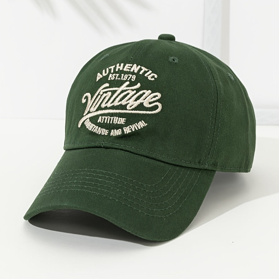 NOCAP™ Authentica
